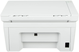 Купить Принтер HP LaserJet M141a (7MD73A)-6.jpg